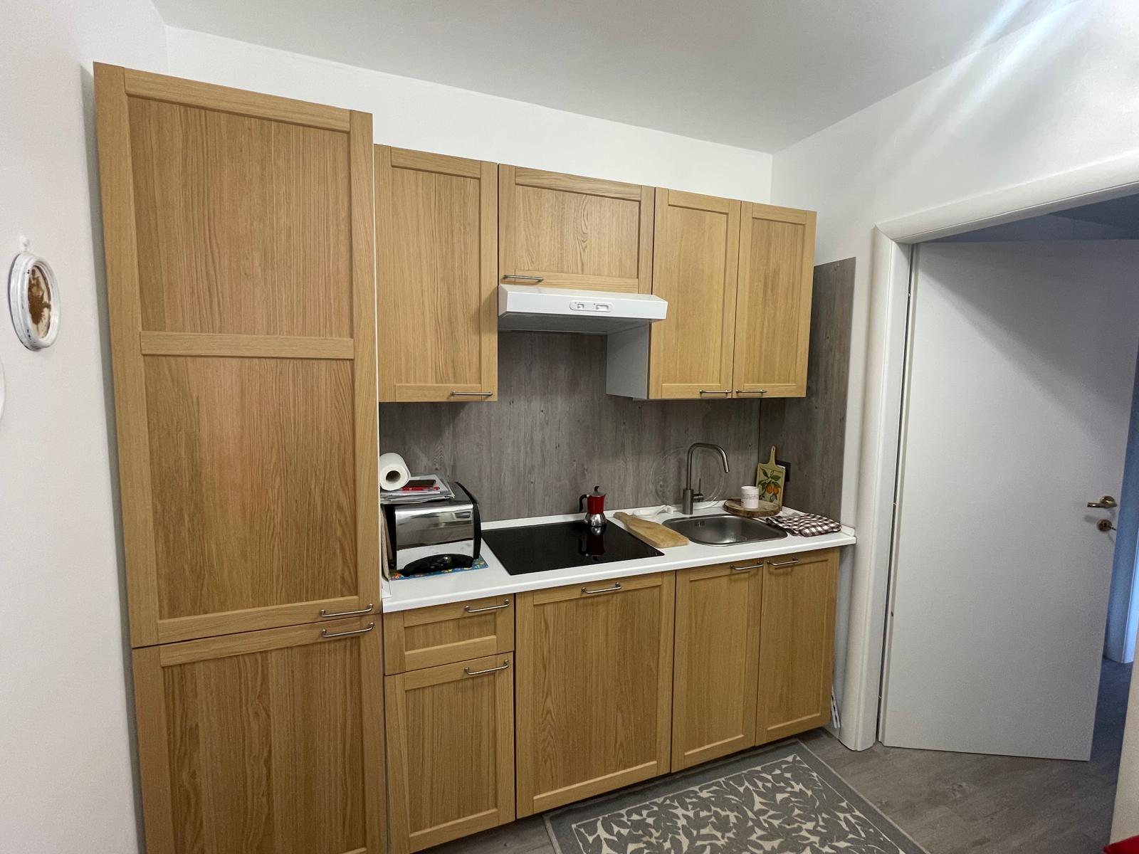 Appartamento - Desenzano del Garda
